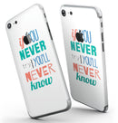 If_You_Never_Try_You_Never_Know_-_iPhone_7_-_FullBody_4PC_v3.jpg