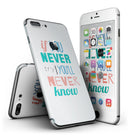 If_You_Never_Try_You_Never_Know_-_iPhone_7_Plus_-_FullBody_4PC_v2.jpg