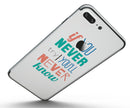 If_You_Never_Try_You_Never_Know_-_iPhone_7_Plus_-_FullBody_4PC_v5.jpg