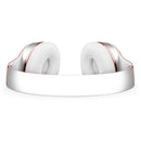If You Never Try You Never Know Full-Body Skin Kit for the Beats by Dre Solo 3 Wireless Headphones