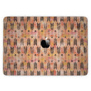 MacBook Pro without Touch Bar Skin Kit - Igneous_Black_Tribal_Arrow_Pattern-MacBook_13_Touch_V6.jpg?