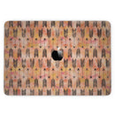 MacBook Pro with Touch Bar Skin Kit - Igneous_Black_Tribal_Arrow_Pattern-MacBook_13_Touch_V3.jpg?