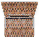 MacBook Pro with Touch Bar Skin Kit - Igneous_Black_Tribal_Arrow_Pattern-MacBook_13_Touch_V4.jpg?