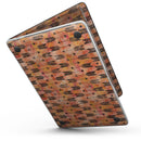 MacBook Pro with Touch Bar Skin Kit - Igneous_Black_Tribal_Arrow_Pattern-MacBook_13_Touch_V6.jpg?