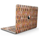 MacBook Pro with Touch Bar Skin Kit - Igneous_Black_Tribal_Arrow_Pattern-MacBook_13_Touch_V9.jpg?