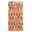 Igneous_Black_Tribal_Arrow_Pattern_-_CSC_-_1Piece_-_V1.jpg