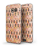 Igneous_Black_Tribal_Arrow_Pattern_-_Galaxy_S7_Edge_-_V3.jpg?