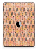 Igneous_Black_Tribal_Arrow_Pattern_-_iPad_Pro_97_-_View_3.jpg