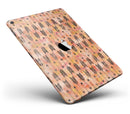 Igneous_Black_Tribal_Arrow_Pattern_-_iPad_Pro_97_-_View_1.jpg