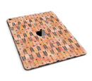 Igneous_Black_Tribal_Arrow_Pattern_-_iPad_Pro_97_-_View_5.jpg