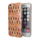 Igneous_Black_Tribal_Arrow_Pattern_-_iPhone_6s_-_Gold_-_Clear_Rubber_-_Hybrid_Case_-_Shopify_-_V3.jpg