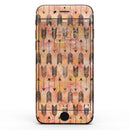 Igneous_Black_Tribal_Arrow_Pattern_-_iPhone_6s_-_Sectioned_-_View_11.jpg
