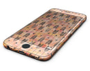 Igneous_Black_Tribal_Arrow_Pattern_-_iPhone_6s_-_Sectioned_-_View_12.jpg