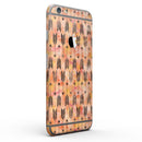 Igneous_Black_Tribal_Arrow_Pattern_-_iPhone_6s_-_Sectioned_-_View_1.jpg