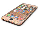 Igneous_Black_Tribal_Arrow_Pattern_-_iPhone_6s_-_Sectioned_-_View_4.jpg