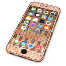 Igneous_Black_Tribal_Arrow_Pattern_-_iPhone_6s_-_Sectioned_-_View_5.jpg