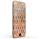 Igneous_Black_Tribal_Arrow_Pattern_-_iPhone_6s_-_Sectioned_-_View_8.jpg