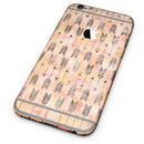 Igneous_Black_Tribal_Arrow_Pattern_-_iPhone_6s_-_Sectioned_-_View_9.jpg