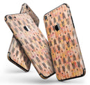 Igneous_Black_Tribal_Arrow_Pattern_-_iPhone_7_-_FullBody_4PC_v11.jpg