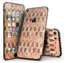 Igneous_Black_Tribal_Arrow_Pattern_-_iPhone_7_-_FullBody_4PC_v1.jpg
