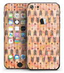 Igneous_Black_Tribal_Arrow_Pattern_-_iPhone_7_-_FullBody_4PC_v2.jpg