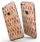 Igneous_Black_Tribal_Arrow_Pattern_-_iPhone_7_-_FullBody_4PC_v3.jpg