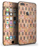 Igneous_Black_Tribal_Arrow_Pattern_-_iPhone_7_Plus_-_FullBody_4PC_v3.jpg