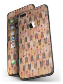 Igneous_Black_Tribal_Arrow_Pattern_-_iPhone_7_Plus_-_FullBody_4PC_v4.jpg