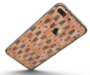 Igneous_Black_Tribal_Arrow_Pattern_-_iPhone_7_Plus_-_FullBody_4PC_v5.jpg