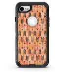 Igneous_Black_Tribal_Arrow_Pattern_iPhone7_Defender_V1.jpg