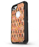 Igneous_Black_Tribal_Arrow_Pattern_iPhone7_Defender_V3.jpg