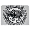 MacBook Pro with Touch Bar Skin Kit - Indian_Mandala_Elephant-MacBook_13_Touch_V3.jpg?