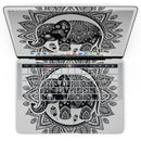 MacBook Pro with Touch Bar Skin Kit - Indian_Mandala_Elephant-MacBook_13_Touch_V4.jpg?