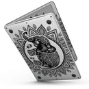 MacBook Pro with Touch Bar Skin Kit - Indian_Mandala_Elephant-MacBook_13_Touch_V6.jpg?