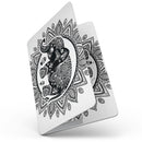 MacBook Pro with Touch Bar Skin Kit - Indian_Mandala_Elephant-MacBook_13_Touch_V7.jpg?