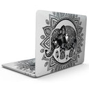 MacBook Pro with Touch Bar Skin Kit - Indian_Mandala_Elephant-MacBook_13_Touch_V9.jpg?