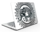 Indian_Mandala_Elephant_-_13_MacBook_Air_-_V1.jpg