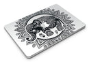 Indian_Mandala_Elephant_-_13_MacBook_Air_-_V2.jpg