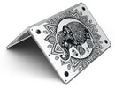 Indian_Mandala_Elephant_-_13_MacBook_Air_-_V3.jpg
