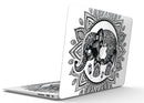 Indian_Mandala_Elephant_-_13_MacBook_Air_-_V4.jpg