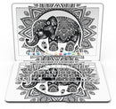 Indian_Mandala_Elephant_-_13_MacBook_Air_-_V5.jpg