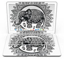 Indian_Mandala_Elephant_-_13_MacBook_Air_-_V6.jpg