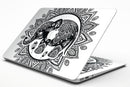 Indian_Mandala_Elephant_-_13_MacBook_Air_-_V7.jpg