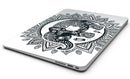 Indian_Mandala_Elephant_-_13_MacBook_Air_-_V8.jpg