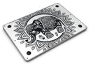 Indian_Mandala_Elephant_-_13_MacBook_Air_-_V9.jpg