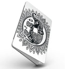 Indian_Mandala_Elephant_-_13_MacBook_Pro_-_V2.jpg