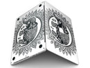 Indian_Mandala_Elephant_-_13_MacBook_Pro_-_V3.jpg