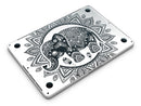 Indian_Mandala_Elephant_-_13_MacBook_Pro_-_V6.jpg