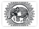 Indian_Mandala_Elephant_-_13_MacBook_Pro_-_V7.jpg