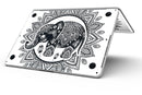 Indian_Mandala_Elephant_-_13_MacBook_Pro_-_V8.jpg